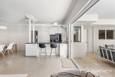 Townhouse For Sale - WA - South Perth - 6151 - Coming Soon in January  (Image 2)