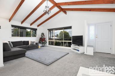 House Sold - TAS - Prospect Vale - 7250 - Another Property SOLD SMARTRE by Peter Lees Real Estate  (Image 2)