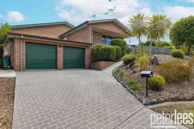 House Sold - TAS - Prospect Vale - 7250 - Another Property SOLD SMARTRE by Peter Lees Real Estate  (Image 2)