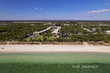 Unit For Sale - WA - Broadwater - 6280 - Beachfront Getaway Today!  (Image 2)