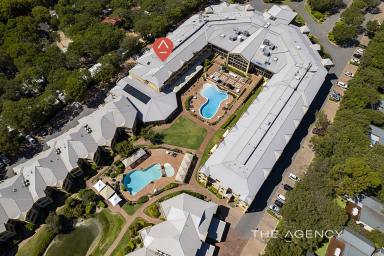 Unit For Sale - WA - Broadwater - 6280 - Beachfront Getaway Today!  (Image 2)