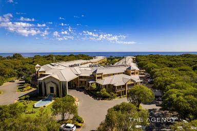Unit For Sale - WA - Broadwater - 6280 - Perfect Setting For Your Next Getaway!  (Image 2)