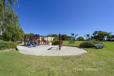 Unit For Sale - WA - Broadwater - 6280 - Perfect Setting For Your Next Getaway!  (Image 2)