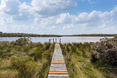 House For Sale - WA - Molloy Island - 6290 - Island Home with Private Jetty and River Views  (Image 2)