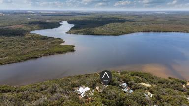 House For Sale - WA - Molloy Island - 6290 - Island Home with Private Jetty and River Views  (Image 2)