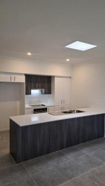 Duplex/Semi-detached For Lease - NSW - Bega - 2550 - Brand New Modern Duplex Living  (Image 2)