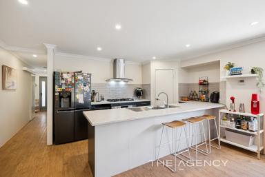 House For Sale - WA - Hazelmere - 6055 - "HAZELMERE HEAVEN"  (Image 2)