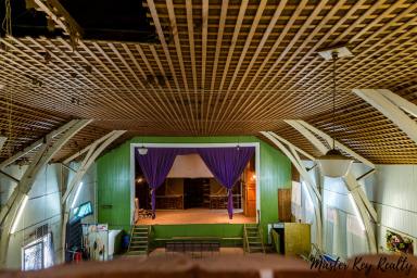 Lifestyle For Sale - QLD - Proston - 4613 - Live the Dream @ The Soul of Proston  (Image 2)