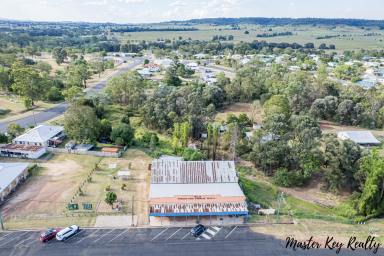 Lifestyle For Sale - QLD - Proston - 4613 - Live the Dream @ The Soul of Proston  (Image 2)