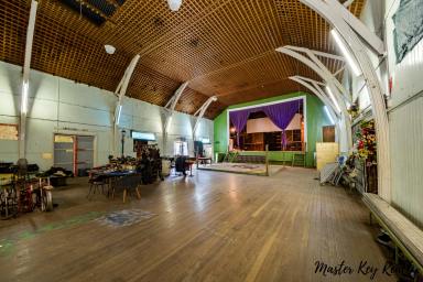 Lifestyle For Sale - QLD - Proston - 4613 - Live the Dream @ The Soul of Proston  (Image 2)