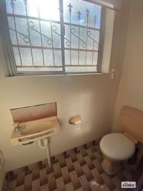 Office(s) Leased - NSW - Wollongong - 2500 - Office / Storage Space in CBD!  (Image 2)