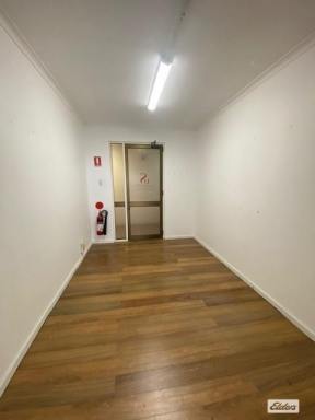 Office(s) Leased - NSW - Wollongong - 2500 - Office / Storage Space in CBD!  (Image 2)