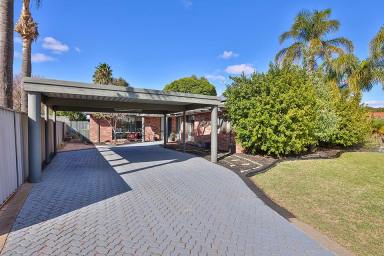 House Sold - VIC - Mildura - 3500 - Wonderful Home - Peaceful Court Location  (Image 2)
