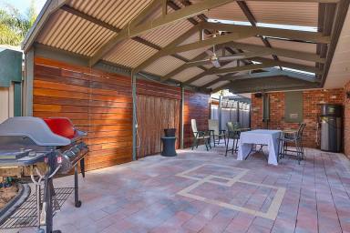 House Sold - VIC - Mildura - 3500 - Wonderful Home - Peaceful Court Location  (Image 2)