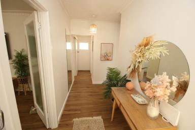 House For Sale - VIC - Elmore - 3558 - MOVE-IN READY FAMILY HOME ON 800sqm ALLOTMENT  (Image 2)