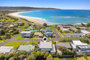 House For Sale - VIC - Marengo - 3233 - SHOW-STOPPER  (Image 2)