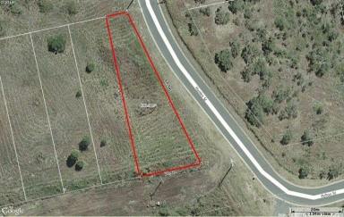 Residential Block For Sale - QLD - Emu Park - 4710 - FEEL THE BREEZES • EMBRACE THE SUNRISES • LIVE THE VIEWS  (Image 2)