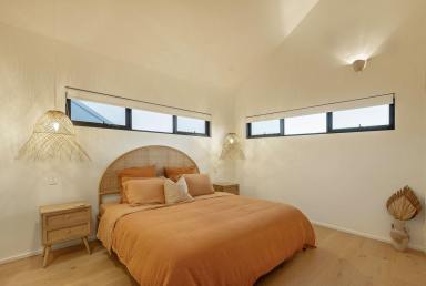 House For Sale - WA - Margaret River - 6285 - BOUTIQUE VILLA MARGARET RIVER  (Image 2)