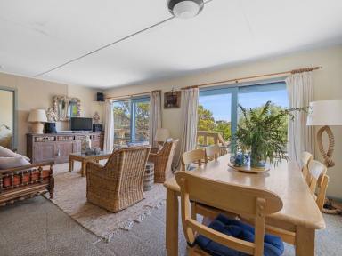 House For Sale - VIC - Sandy Point - 3959 - Classic coastal cottage built to last  (Image 2)