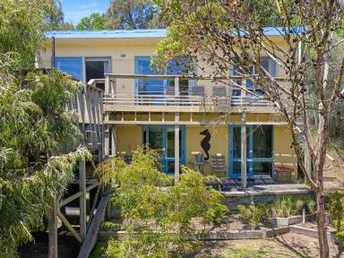 House For Sale - VIC - Sandy Point - 3959 - Classic coastal cottage built to last  (Image 2)