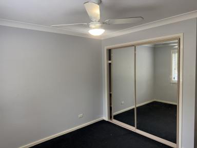 House For Lease - NSW - Tuncurry - 2428 - Coastal Convenience Meets Comfortable Living  (Image 2)