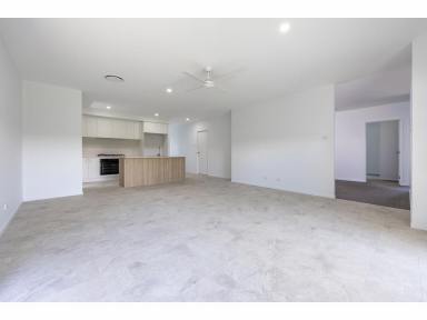 House For Sale - NSW - Forster - 2428 - Premium Brand New Home in Summer Green Estate, Forster  (Image 2)