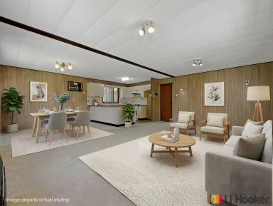 House For Sale - NSW - Tomakin - 2537 - A Hidden Gem in Sought After Tomakin - "KINGARU"  (Image 2)