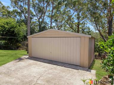House For Sale - NSW - Tomakin - 2537 - A Hidden Gem in Sought After Tomakin - "KINGARU"  (Image 2)