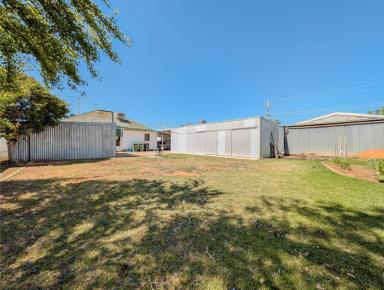 House For Sale - VIC - Kerang - 3579 - Great Value on North Street  (Image 2)