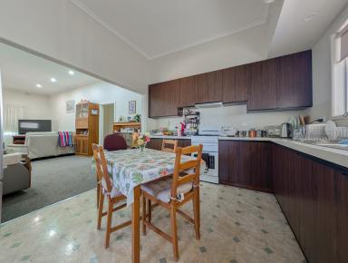 House For Sale - VIC - Kerang - 3579 - Great Value on North Street  (Image 2)