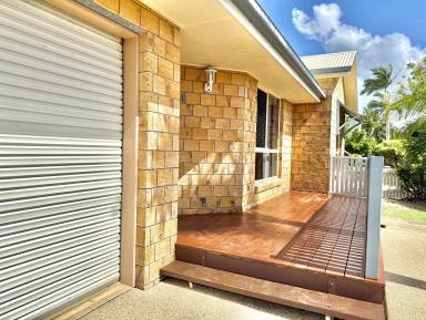 House For Sale - QLD - Mackay - 4740 - EXCLUSIVE | OFF-MARKET | LOW BODY CORPORATE  (Image 2)