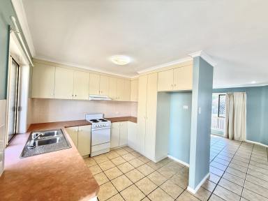 House For Sale - QLD - Mackay - 4740 - EXCLUSIVE | OFF-MARKET | LOW BODY CORPORATE  (Image 2)