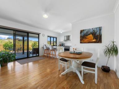 Acreage/Semi-rural For Sale - VIC - Nicholson - 3882 - THIS ONE HAS IT ALL!  (Image 2)