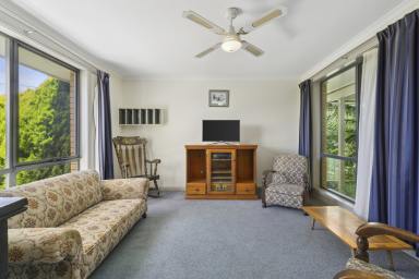 House Auction - VIC - Terang - 3264 - Low Maintenance Living in a Quiet Neighbourhood  (Image 2)