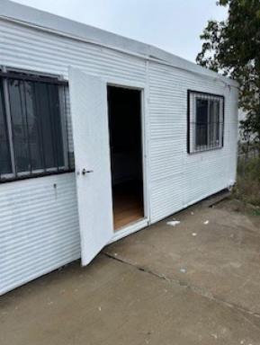 Unit For Lease - NSW - Cardiff - 2285 - Headline Goes Here  (Image 2)