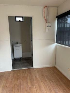 Unit For Lease - NSW - Cardiff - 2285 - Headline Goes Here  (Image 2)