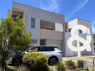 Duplex/Semi-detached For Sale - NSW - Kiama - 2533 - "A Beachside Property with Mesmerising Panoramic and Coastal Views" - Stunning Location / Aspect.  (Image 2)