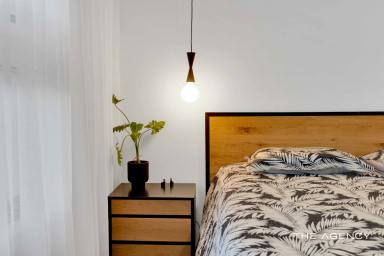 House For Sale - WA - Lakelands - 6180 - Impeccable Design and Resort-Style Living — Welcome Home to Lakelands  (Image 2)