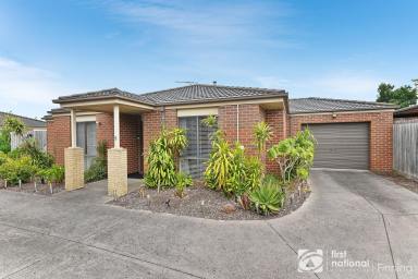 Unit For Sale - VIC - Cranbourne North - 3977 - POSITION PERFECT!  (Image 2)