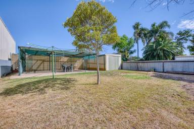 House For Sale - VIC - Mildura - 3500 - IT’S SIMPLE - INVEST OR OCCUPY  (Image 2)