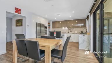 House For Sale - NSW - Moama - 2731 - Quality & Secure, Effortless Modern Living  (Image 2)