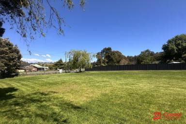 Residential Block For Sale - TAS - West Ulverstone - 7315 - BUILD YOUR FOREVER HOME (Image 2)