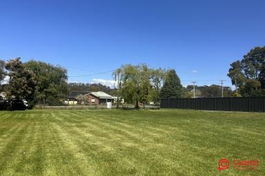 Residential Block For Sale - TAS - West Ulverstone - 7315 - BUILD YOUR FOREVER HOME (Image 2)