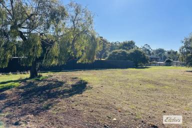 Residential Block For Sale - TAS - West Ulverstone - 7315 - BUILD YOUR FOREVER HOME (Image 2)