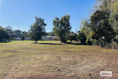 Residential Block For Sale - TAS - West Ulverstone - 7315 - BUILD YOUR FOREVER HOME (Image 2)