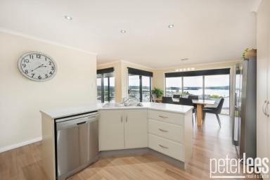 House For Sale - TAS - Beauty Point - 7270 - Spectacular Tamar River Views & Energy-Efficient Living  (Image 2)