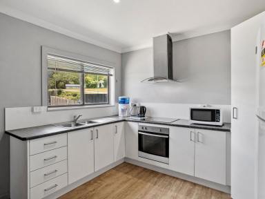 House For Sale - TAS - Railton - 7305 - 3 Bedroom Home in Railton town of Topiary  (Image 2)