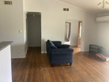 House For Lease - NSW - Gungal - 2333 - Neat and tidy accommodation!  (Image 2)