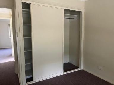 Duplex/Semi-detached For Lease - NSW - Merriwa - 2329 - Fantastic Location! (Image 2)