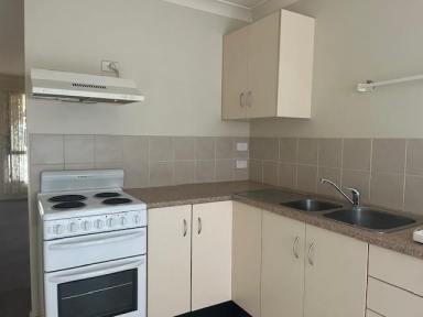 Duplex/Semi-detached Leased - NSW - Merriwa - 2329 - Fantastic Location!  (Image 2)